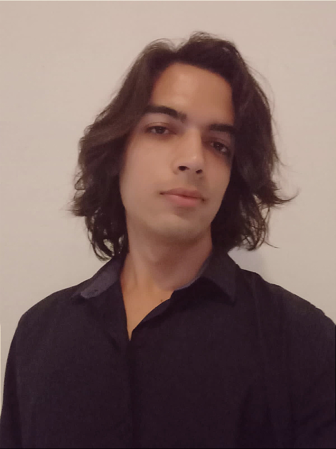 fabioxd42
