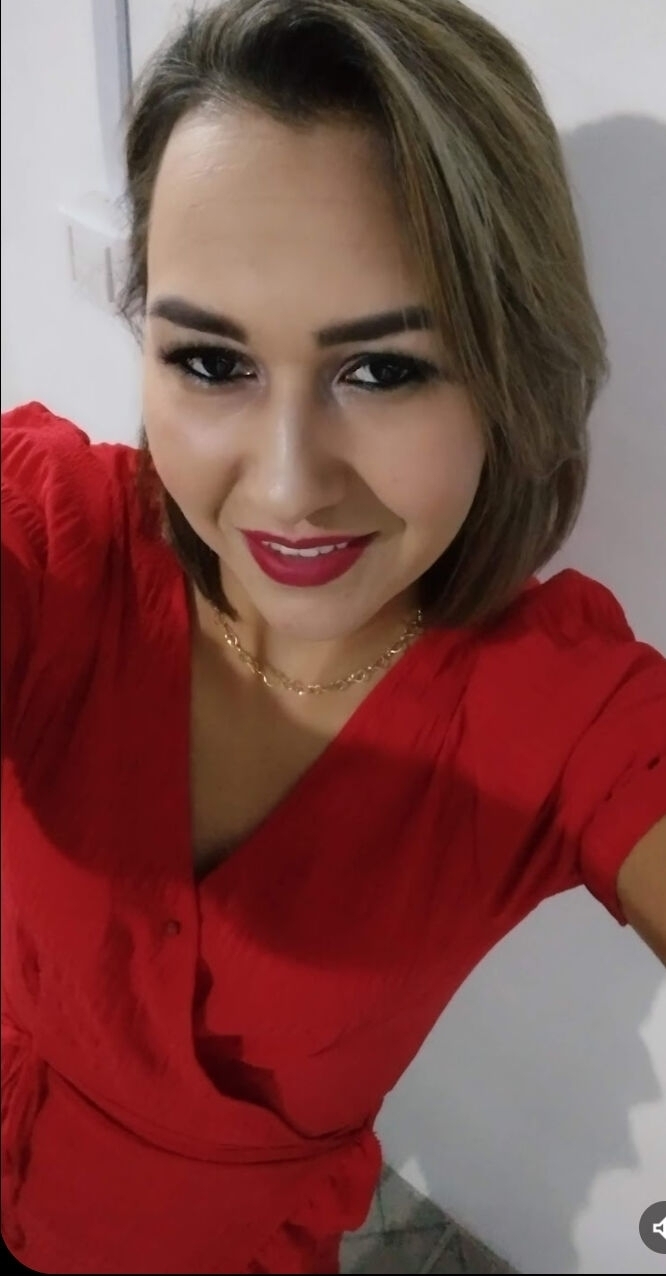 Bruna