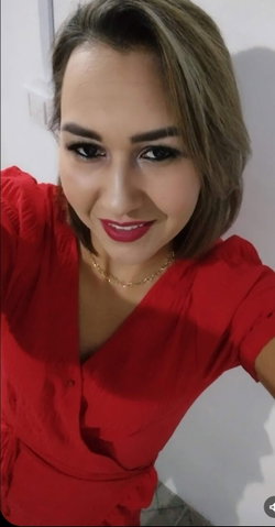 Bruna
