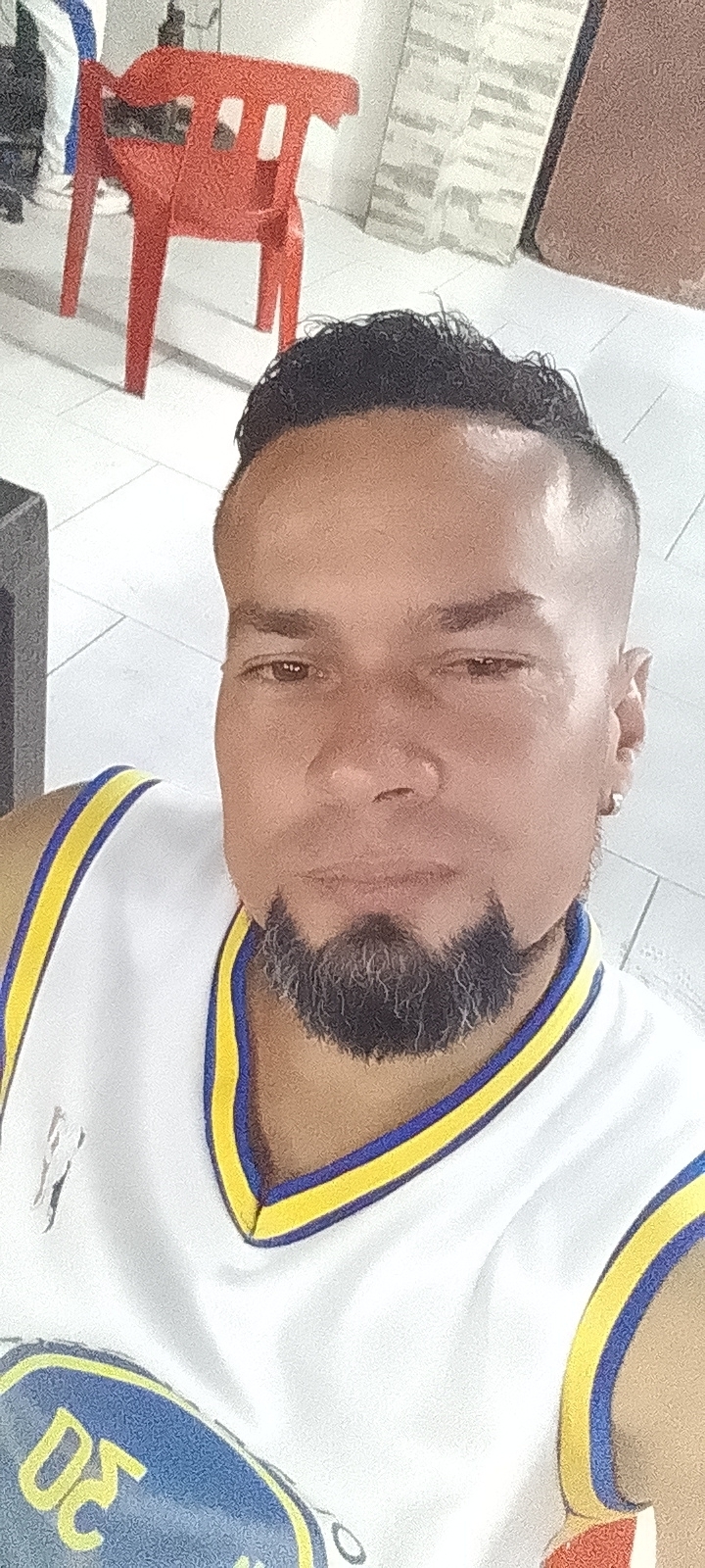 Elkin