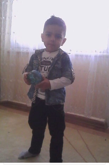 Yasar