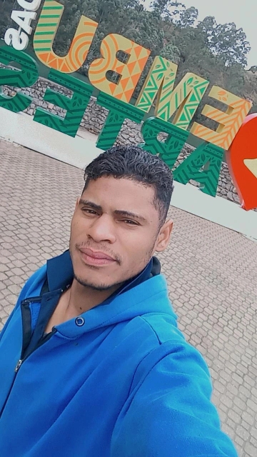 Elielson