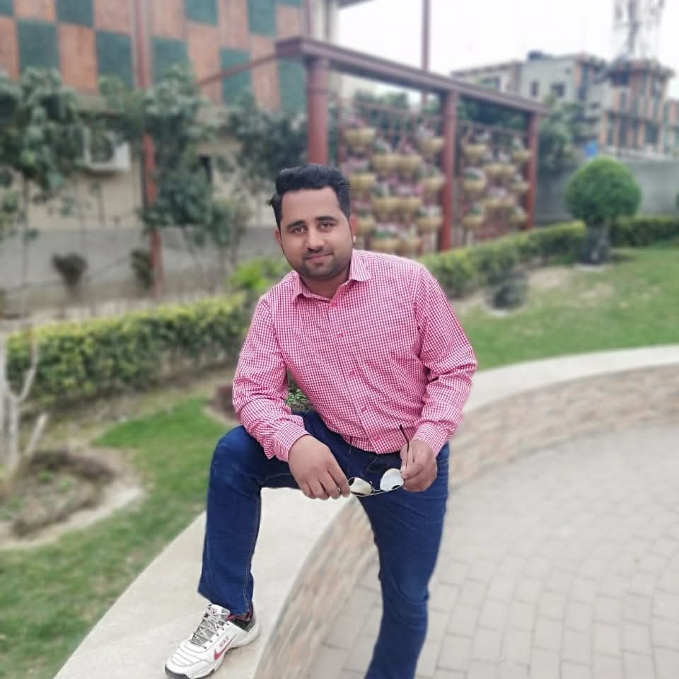 Ashiq