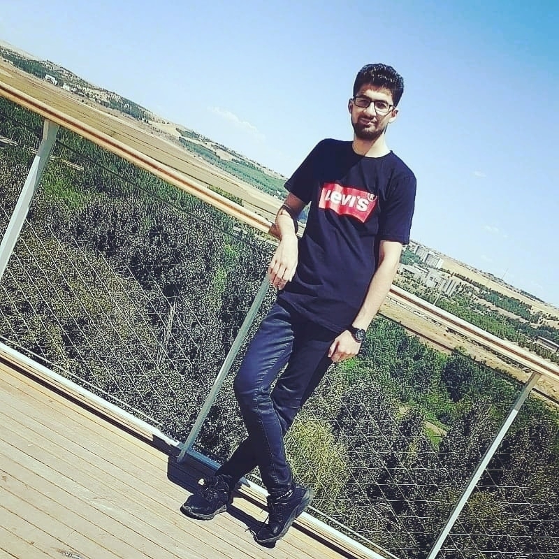 Hasan