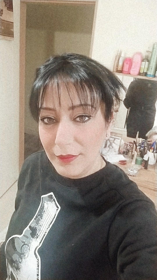 Nesrin