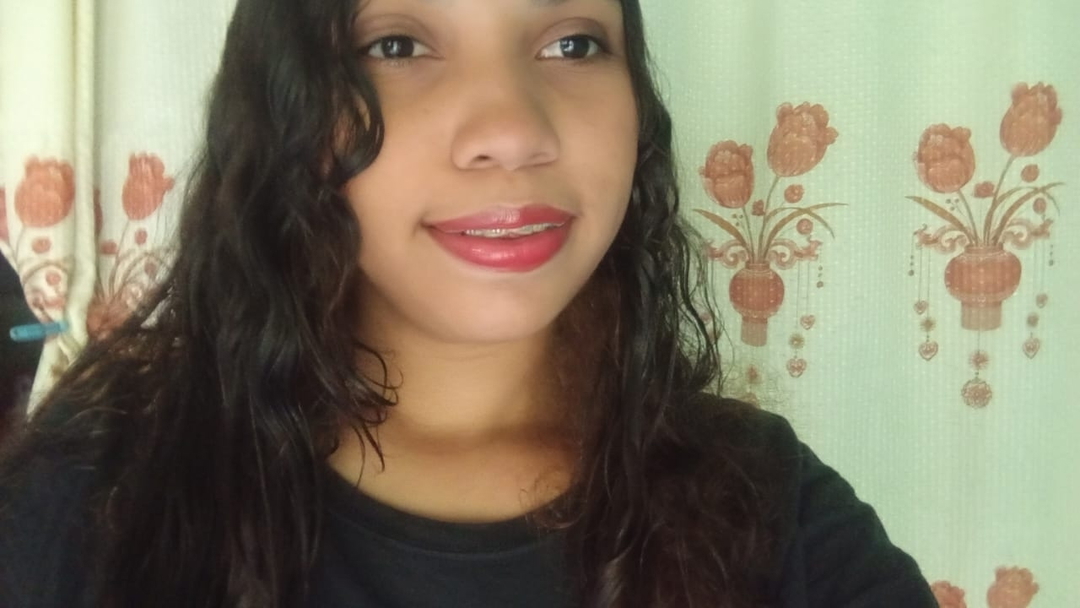 Andrea