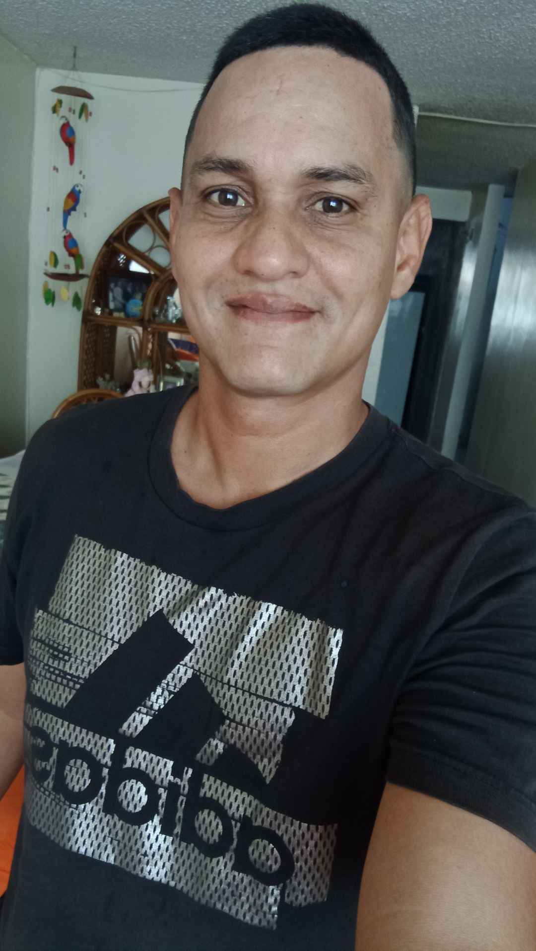 wilfredo