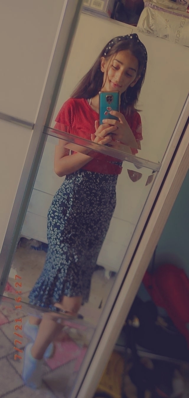 Rojin