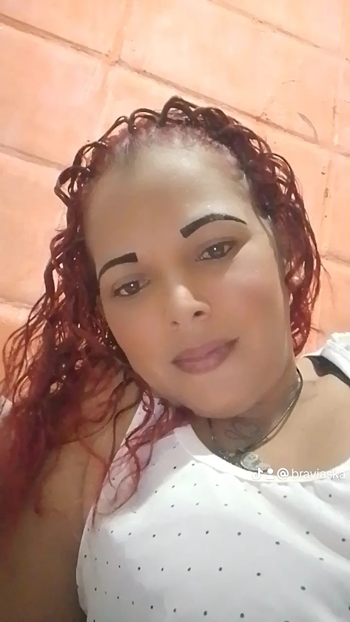 Katherine