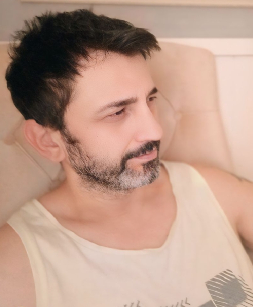 Kartal