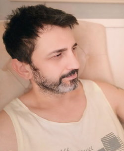 Kartal