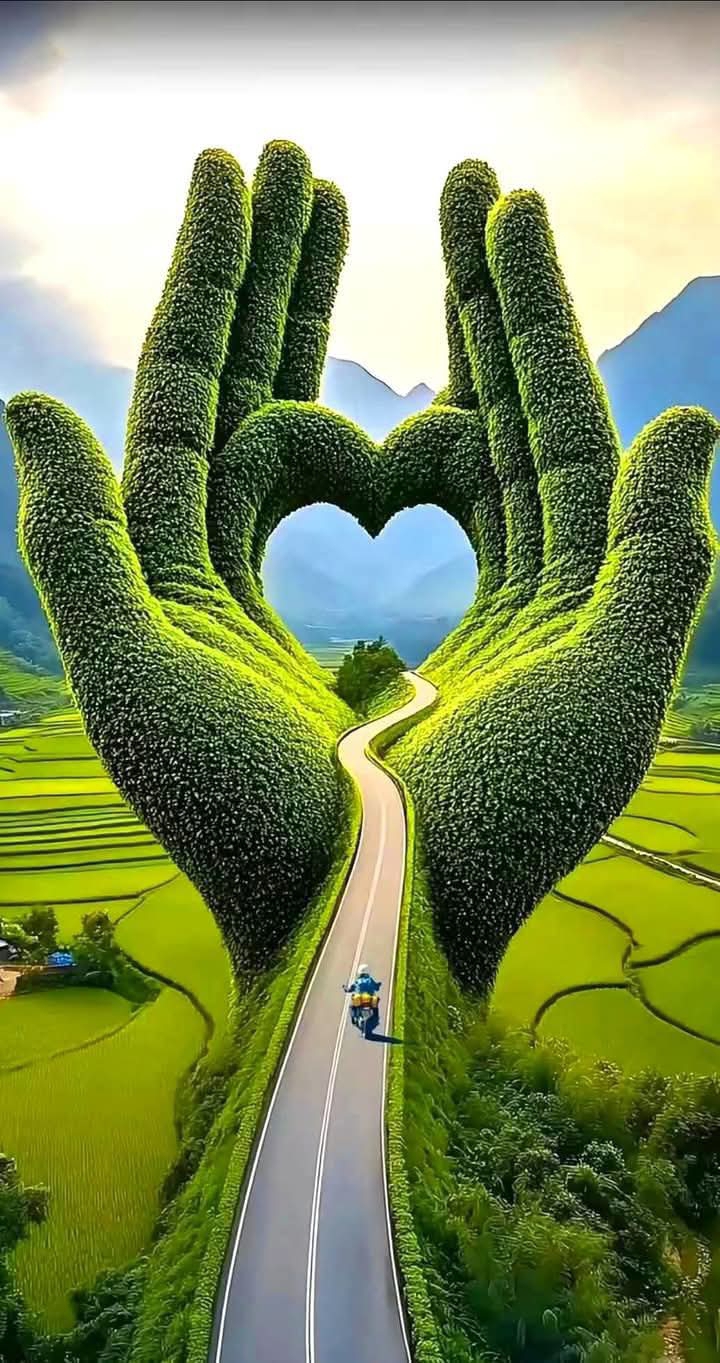 ابونوره