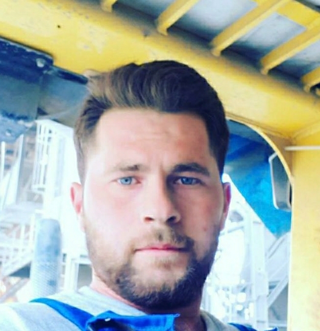 Burak