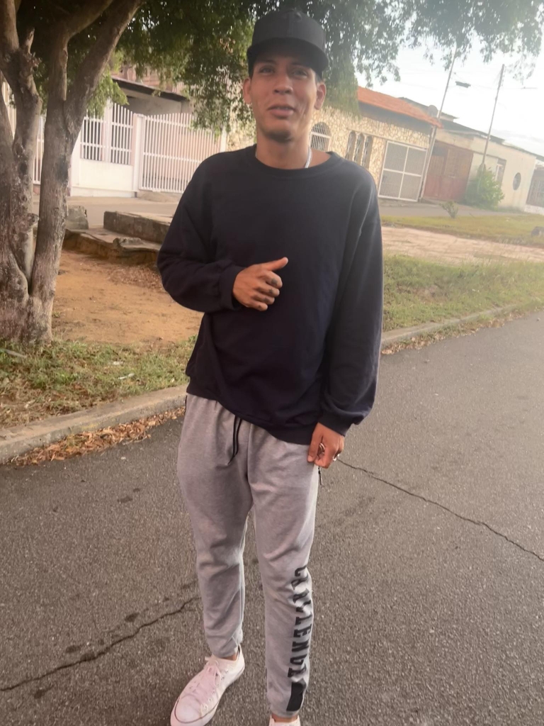 Cesar