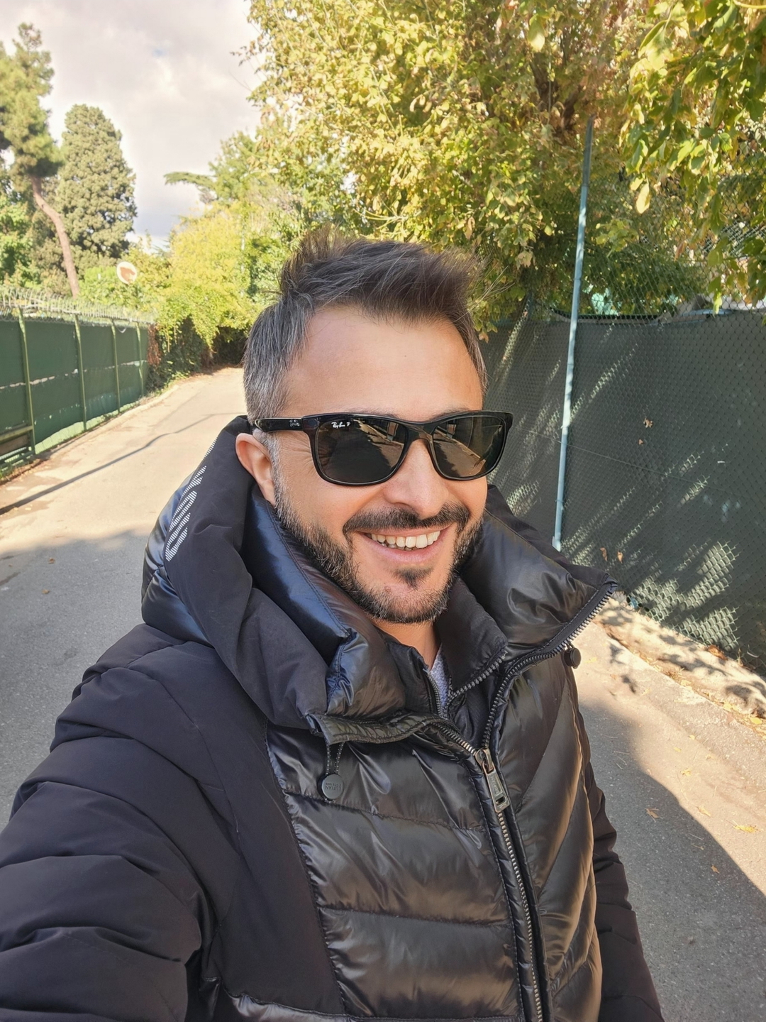 Sedat