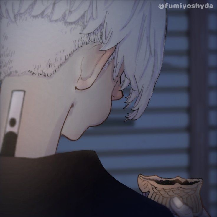 Sanzu