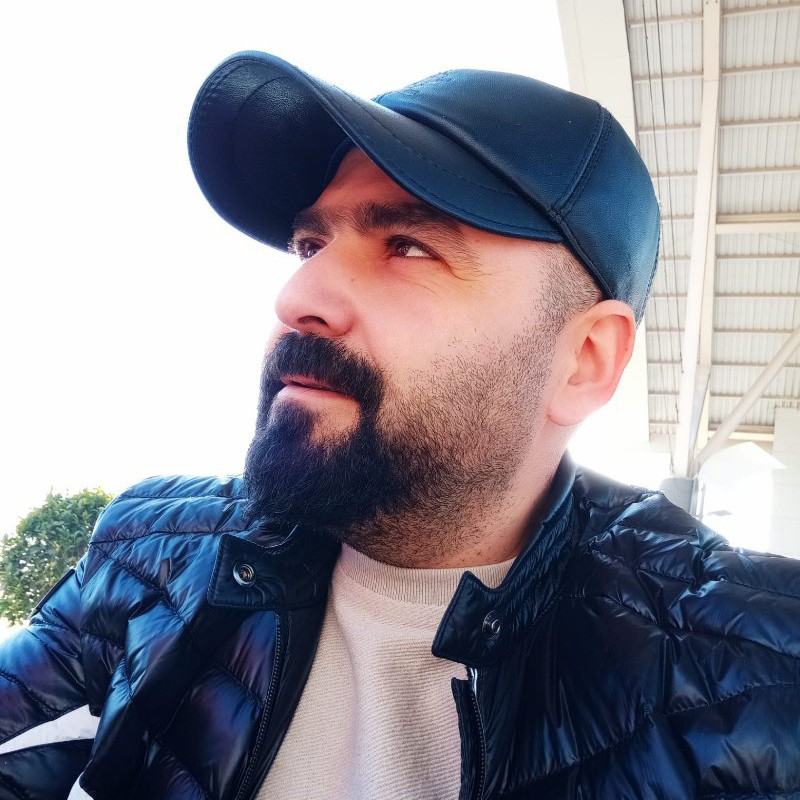 Mehmet