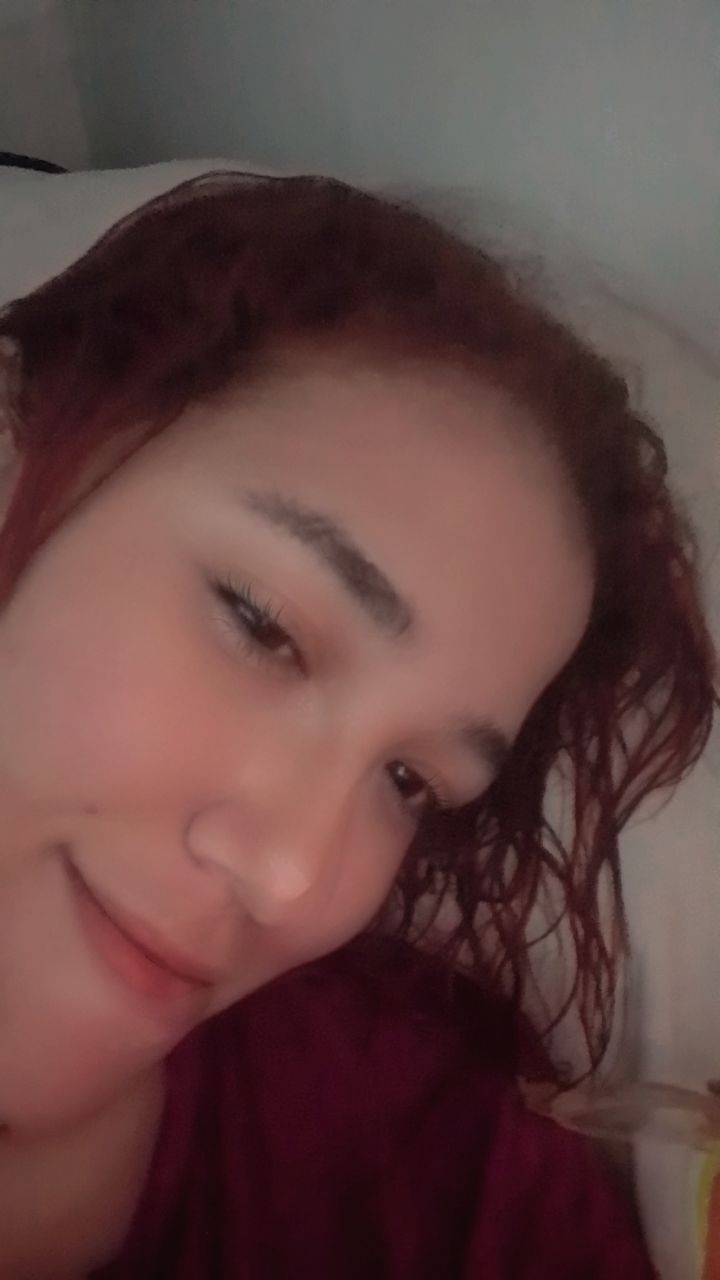 Wendy