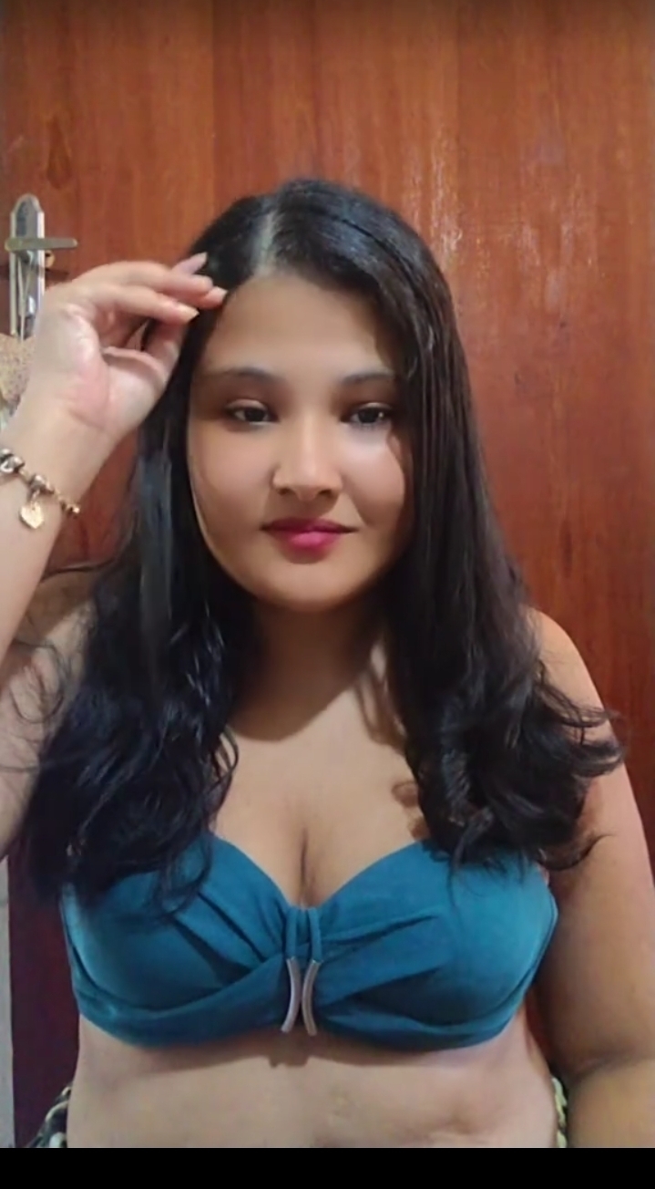 Janine.