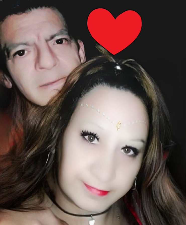Lidia