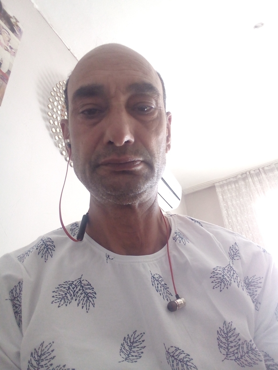 İbrahim