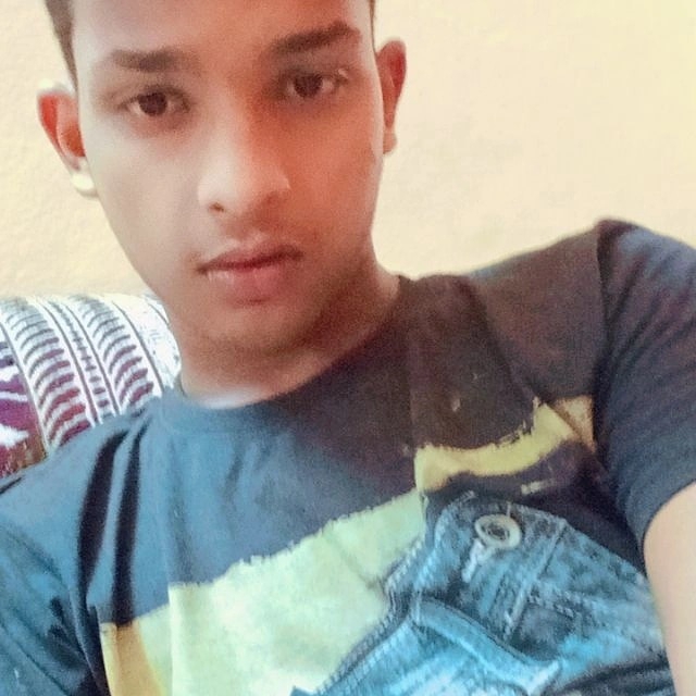 Naseer
