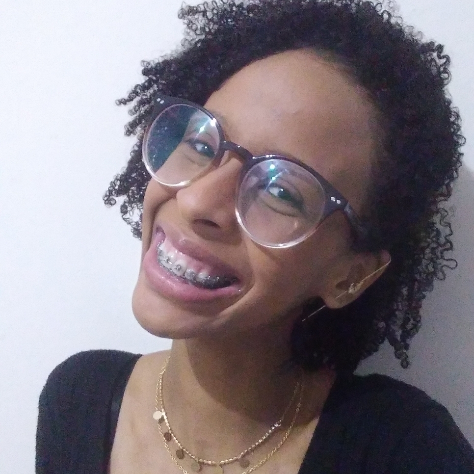 Pâmela