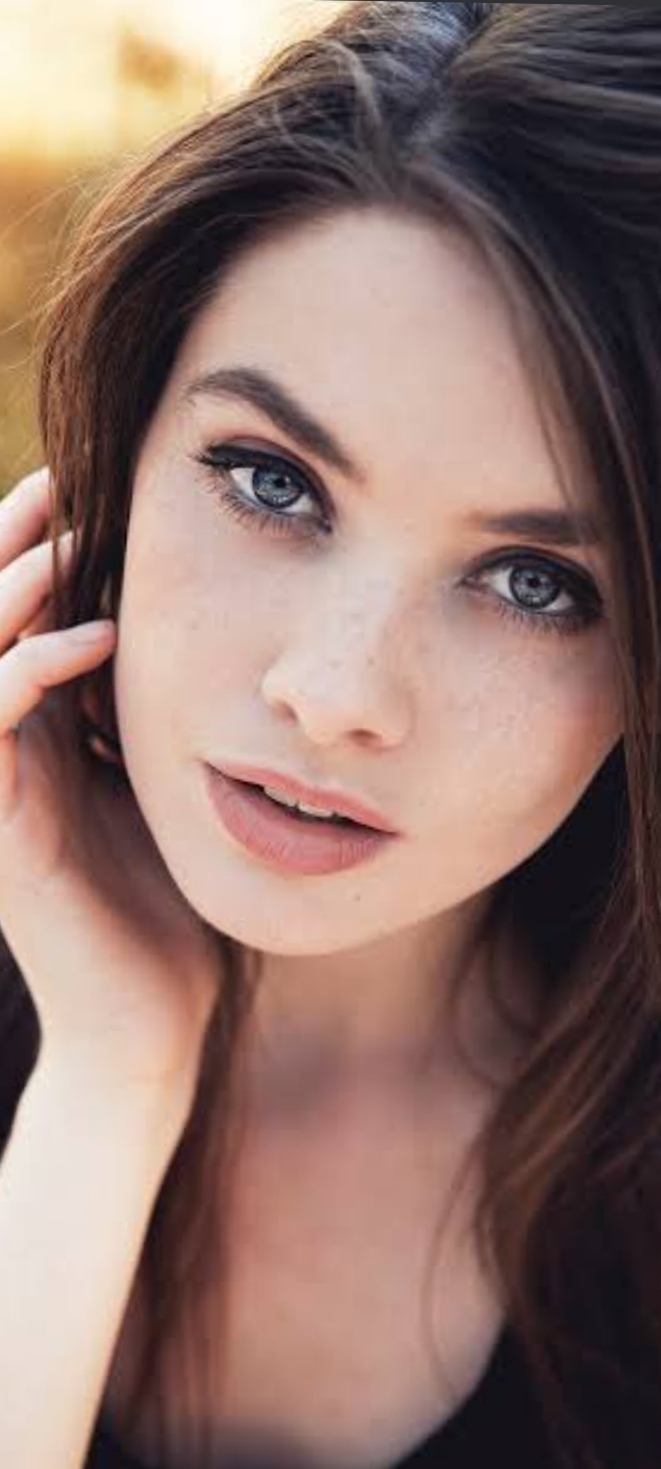 Burcu