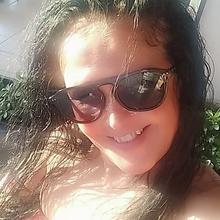Asena
