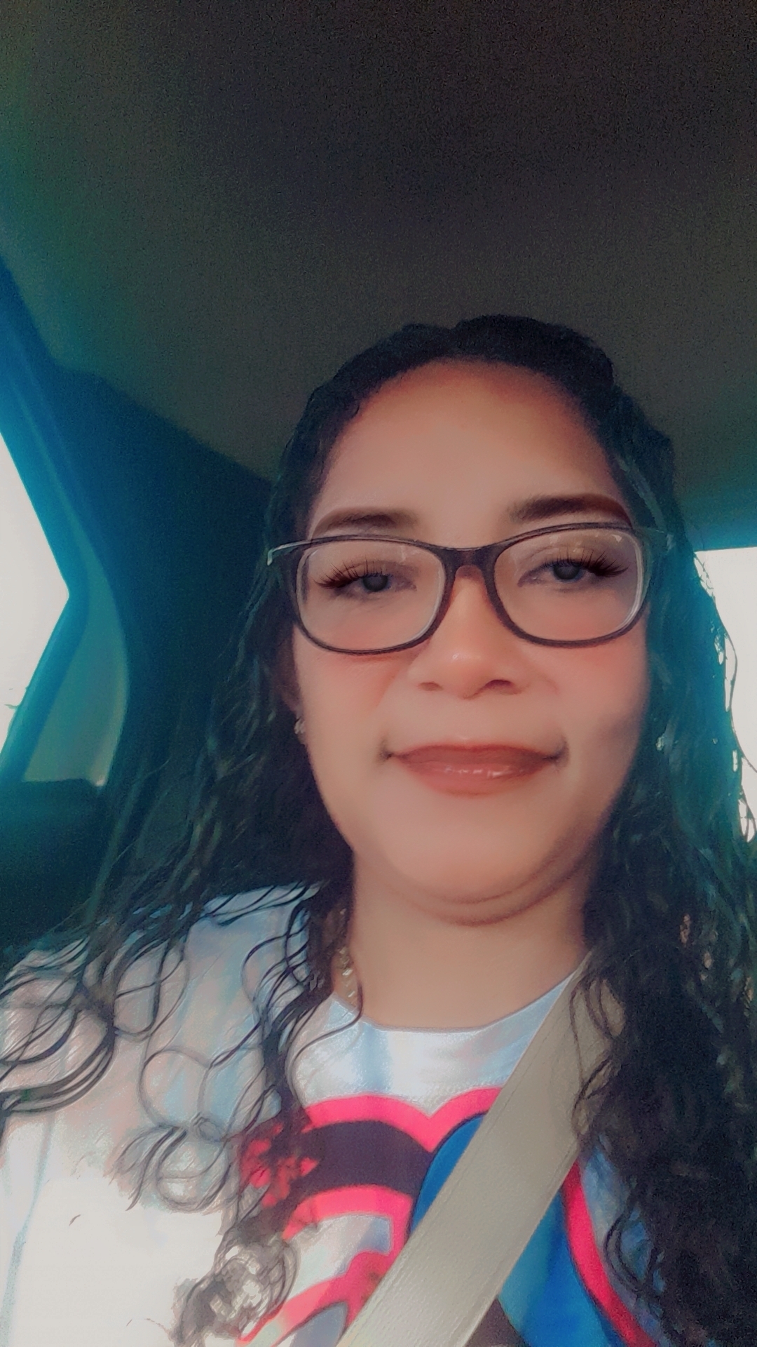 Midriana
