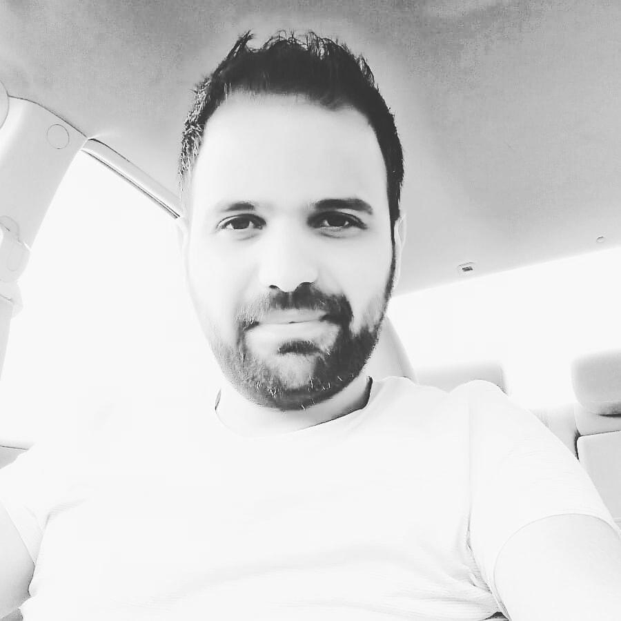 Cahit