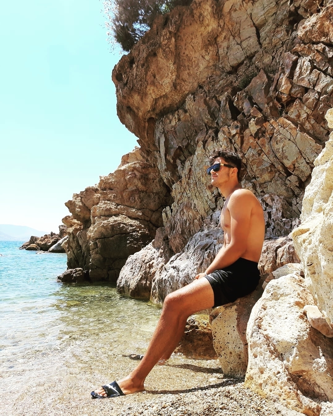 Samet