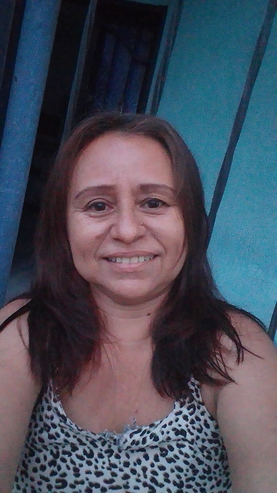 Patricia