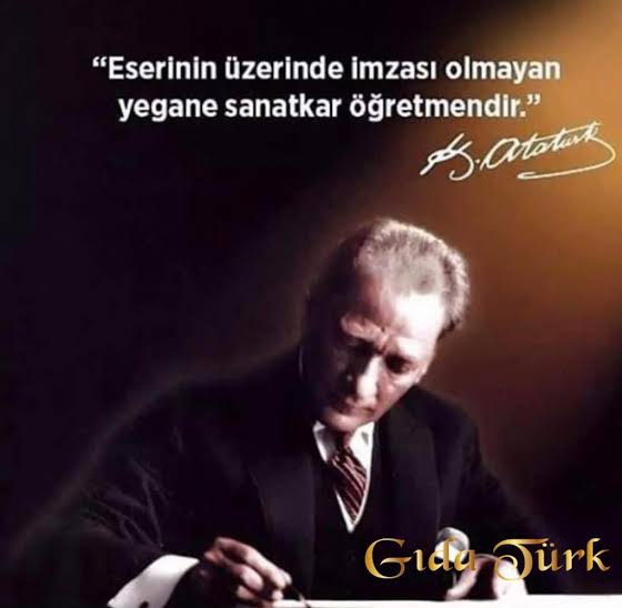 Ramazan