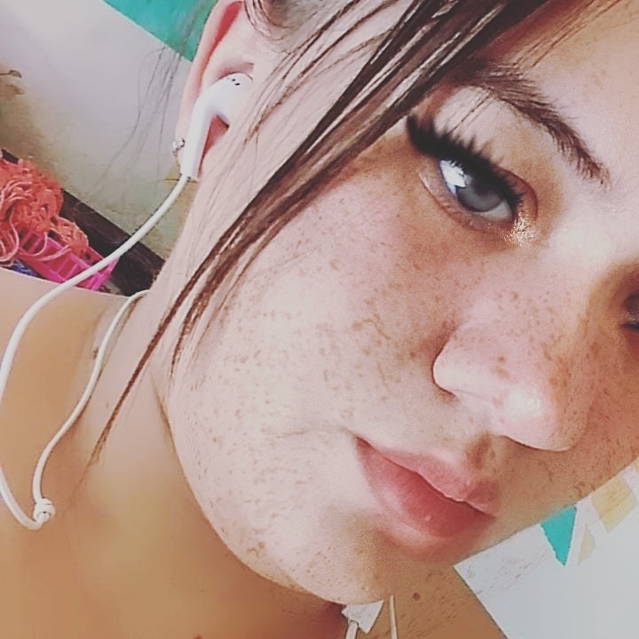 Barbara