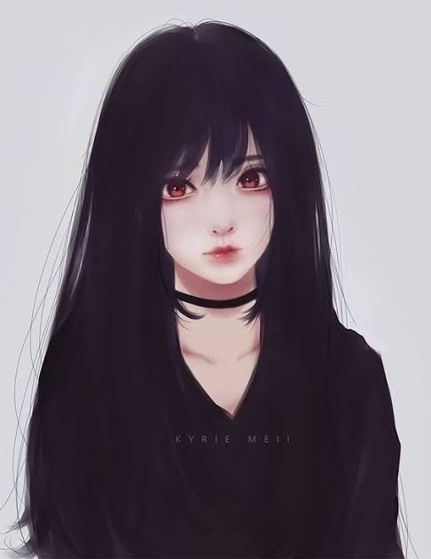 Sevda