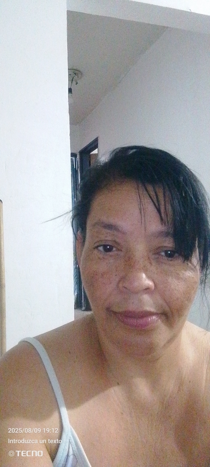 Yaceliz