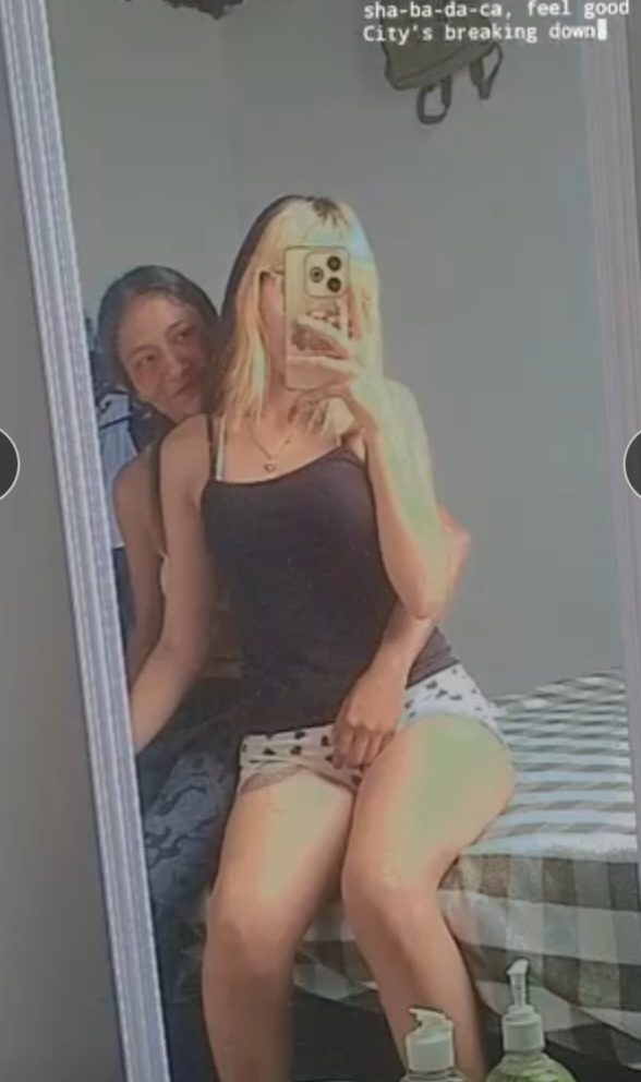 Michell