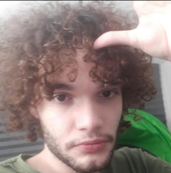boy