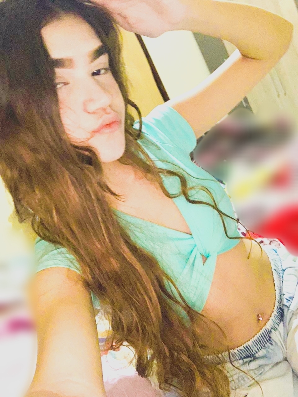 Laysla