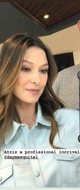 Nathalia