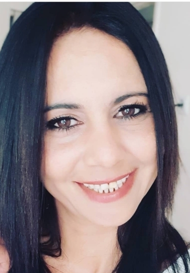 Meral