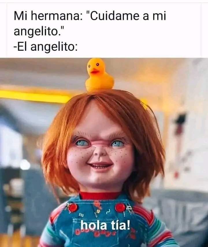 jaime