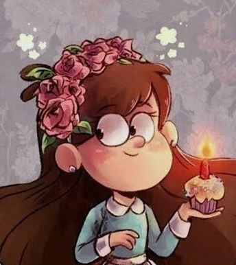 FF