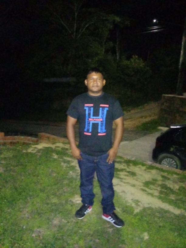 Alandheane