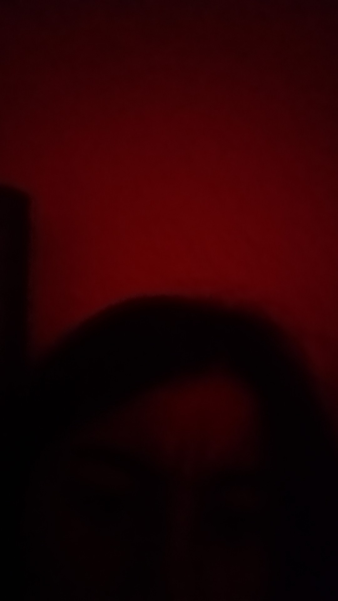 Fehmi