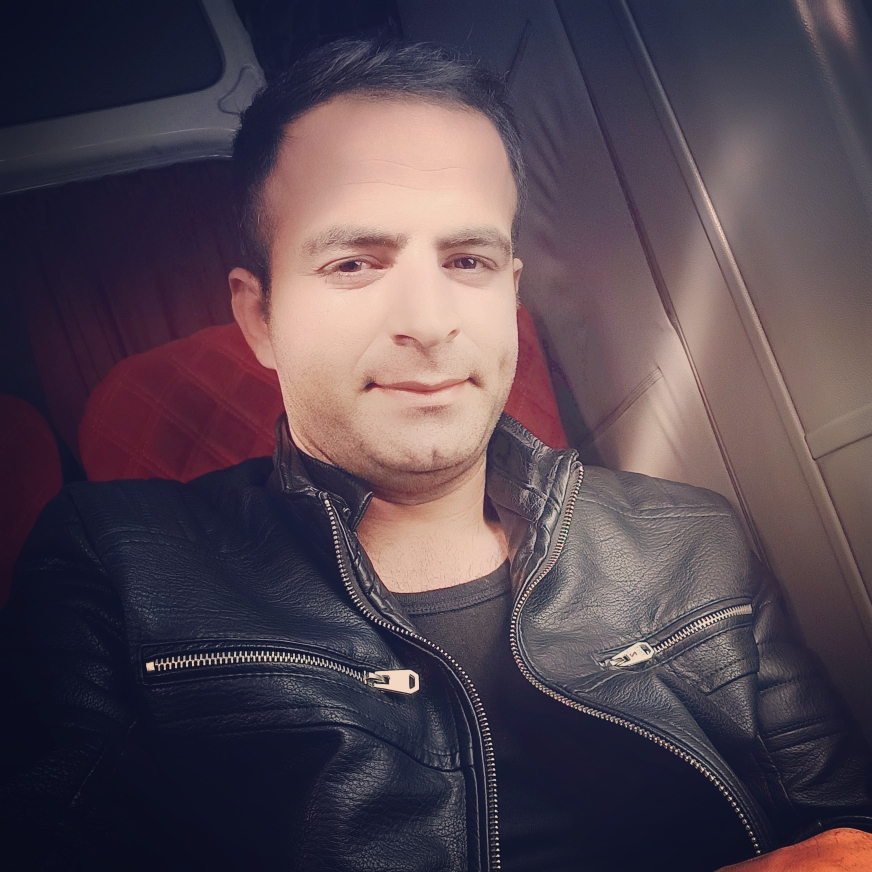Harun