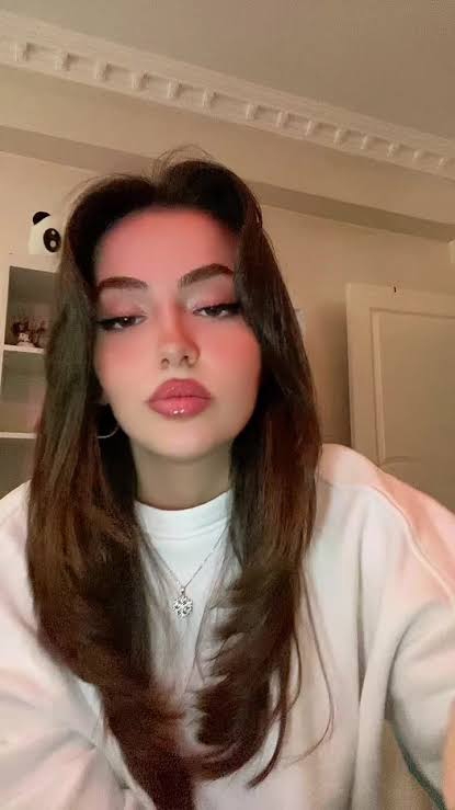 Nuran