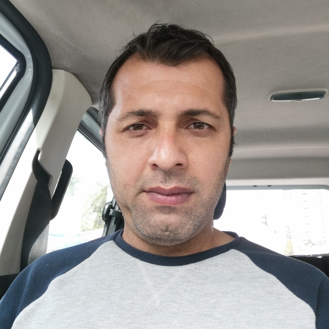 Vedat