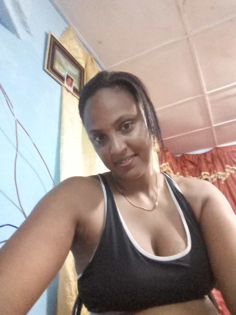 Ofelia